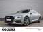 Audi A6 45 TFSI Limousine Quattro S-Tronic Sport