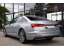 Audi A6 45 TFSI Limousine Quattro S-Tronic Sport