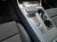 Audi A6 40 TDI Avant Quattro S-Tronic Sport