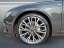 Audi A6 40 TDI Avant Quattro S-Tronic Sport