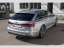 Audi A6 40 TDI Avant Quattro S-Tronic Sport