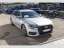 Audi A6 40 TDI Avant Quattro S-Tronic Sport