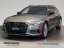 Audi A6 40 TDI Avant Quattro S-Tronic Sport