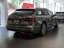 Audi A6 40 TDI Avant Quattro S-Tronic Sport