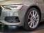 Audi A6 40 TDI Avant Quattro S-Tronic Sport