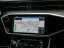 Audi A6 40 TDI Avant Quattro S-Tronic Sport