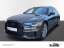 Audi A6 40 TDI Avant Quattro S-Tronic Sport