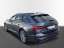 Audi A6 40 TDI Avant Quattro S-Tronic Sport