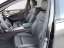 Audi A6 40 TDI Avant Quattro S-Tronic Sport