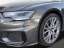 Audi A6 40 TDI Avant Quattro S-Tronic Sport