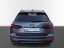 Audi A6 40 TDI Avant Quattro S-Tronic Sport