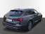 Audi A6 40 TDI Avant Quattro S-Tronic Sport