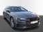 Audi A6 40 TDI Avant Quattro S-Tronic Sport