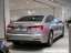 Audi A6 40 TDI Limousine Quattro S-Tronic Sport