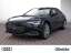 Audi A6 40 TDI Limousine Quattro S-Tronic Sport