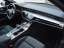 Audi A6 allroad 50 TDI Quattro