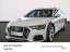 Audi A6 allroad 40 TDI Quattro S-Tronic