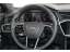 Audi A6 allroad 40 TDI Quattro S-Tronic