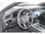 Audi A6 allroad 40 TDI Quattro S-Tronic