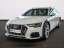 Audi A6 allroad 40 TDI Quattro S-Tronic