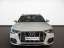 Audi A6 allroad 40 TDI Quattro S-Tronic