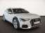 Audi A6 allroad 40 TDI Quattro S-Tronic