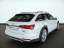 Audi A6 allroad 40 TDI Quattro S-Tronic