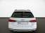 Audi A6 allroad 40 TDI Quattro S-Tronic