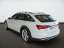 Audi A6 allroad 40 TDI Quattro S-Tronic