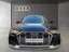 Audi A6 allroad 55 TFSI Quattro S-Tronic