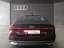 Audi A7 50 TFSI Quattro S-Tronic Sportback