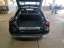 Audi A7 40 TDI S-Tronic Sportback