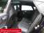 Audi RS7 Quattro Sportback