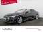 Audi A8 60 TFSI Hybride Quattro