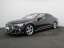 Audi A8 60 TFSI Hybride Quattro