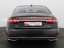 Audi A8 60 TFSI Hybride Quattro