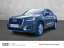 Audi Q2 40 TFSI Quattro S-Tronic Sport