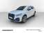 Audi Q2 35 TDI Quattro S-Line S-Tronic