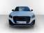 Audi Q2 35 TDI Quattro S-Line S-Tronic