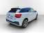 Audi Q2 35 TDI Quattro S-Line S-Tronic