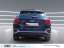 Audi Q2 35 TDI S-Line S-Tronic