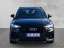 Audi Q3 35 TDI Quattro S-Line S-Tronic