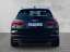 Audi Q3 35 TDI Quattro S-Line S-Tronic