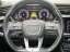 Audi Q3 45 TFSI S-Line S-Tronic