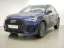 Audi Q3 45 TFSI S-Line S-Tronic