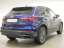 Audi Q3 45 TFSI S-Line S-Tronic