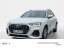 Audi Q3 35 TDI Quattro S-Line S-Tronic