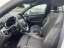 Audi Q3 35 TDI Quattro S-Line S-Tronic