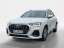 Audi Q3 35 TDI Quattro S-Line S-Tronic