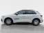 Audi Q3 35 TDI Quattro S-Line S-Tronic